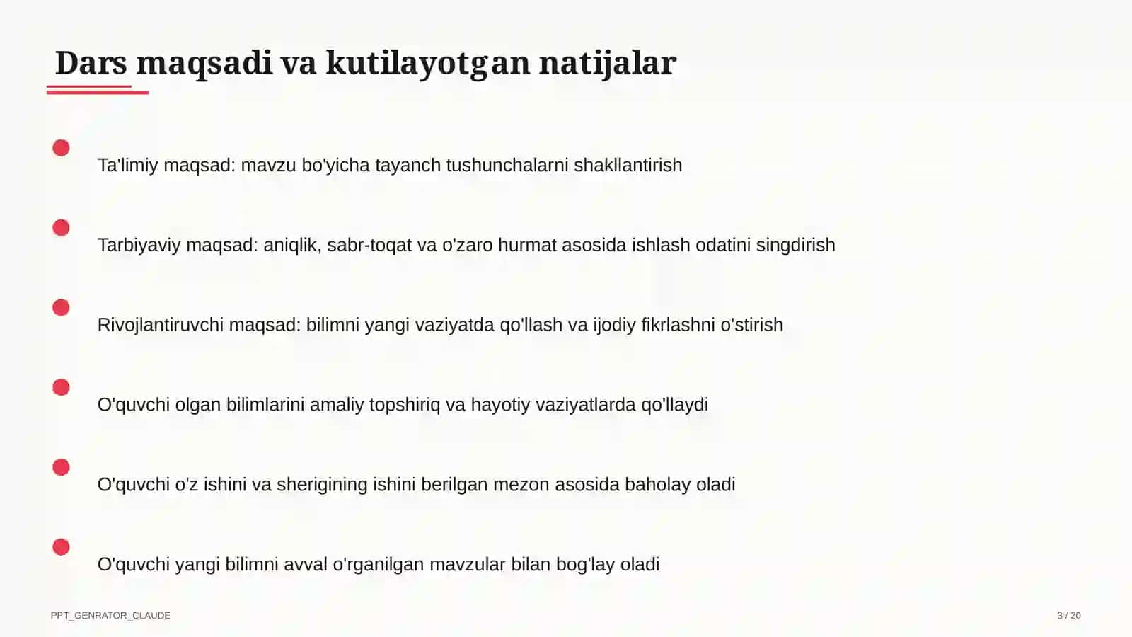 Jahon adabiyoti: Chingiz Aytmatov asarlari (11-sinf) 3