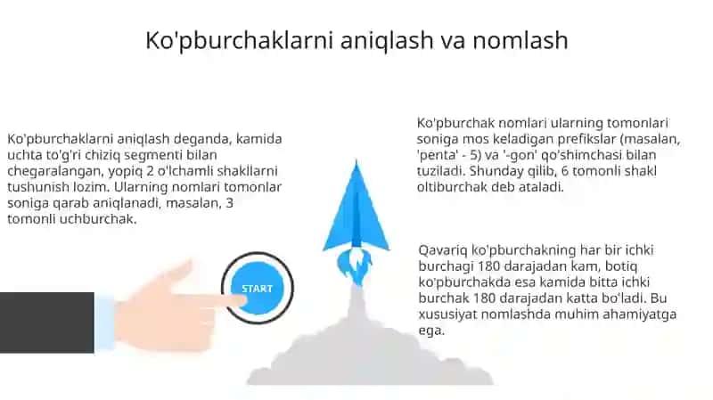 Geometriya kursi 3