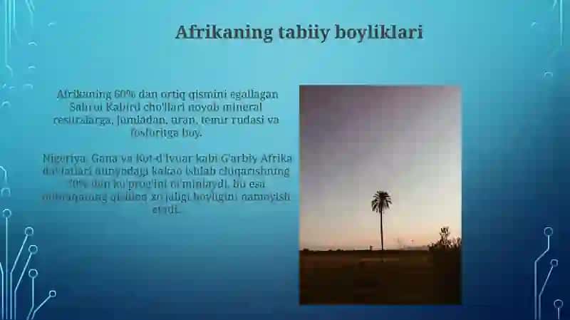 Afrikaqitasi 3