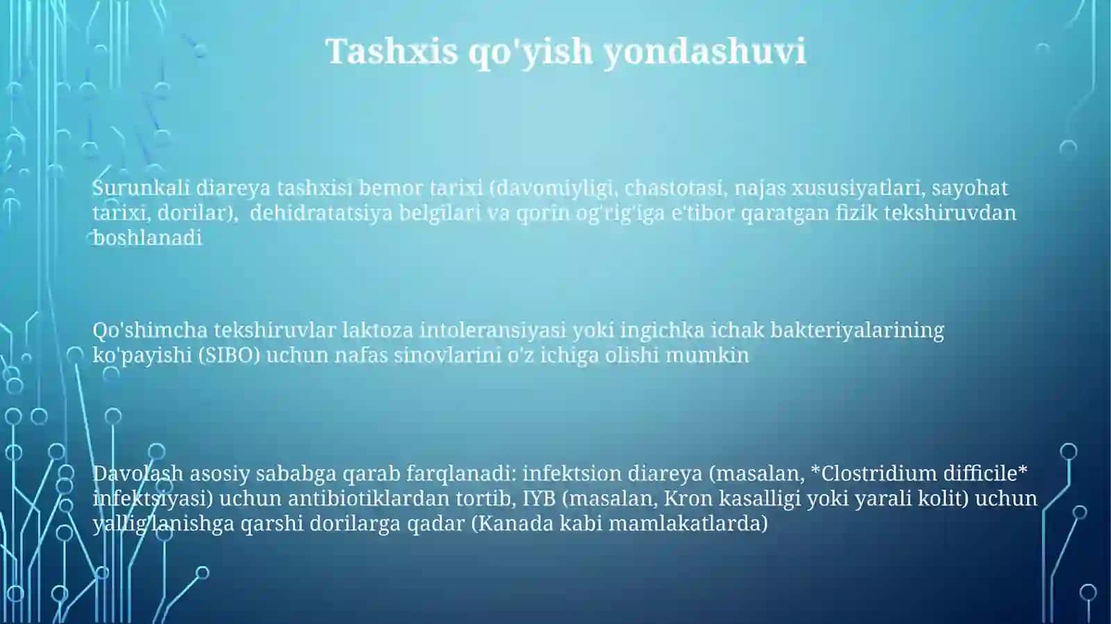 Surunkalidiareya 3