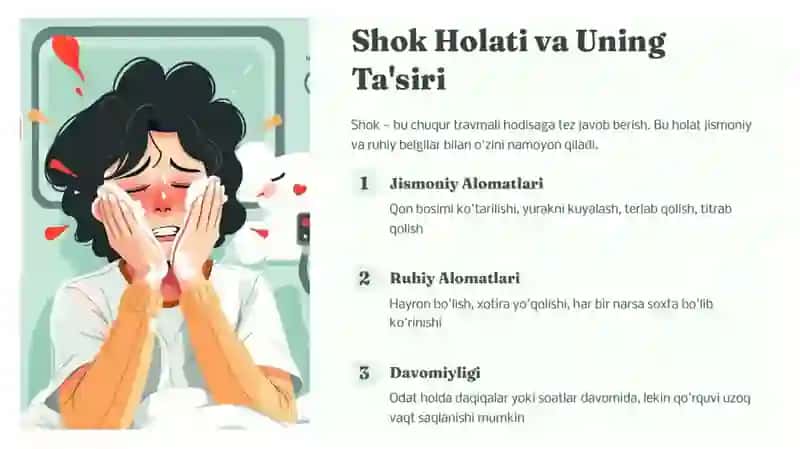 Bemorlarning ruhiy holati 3