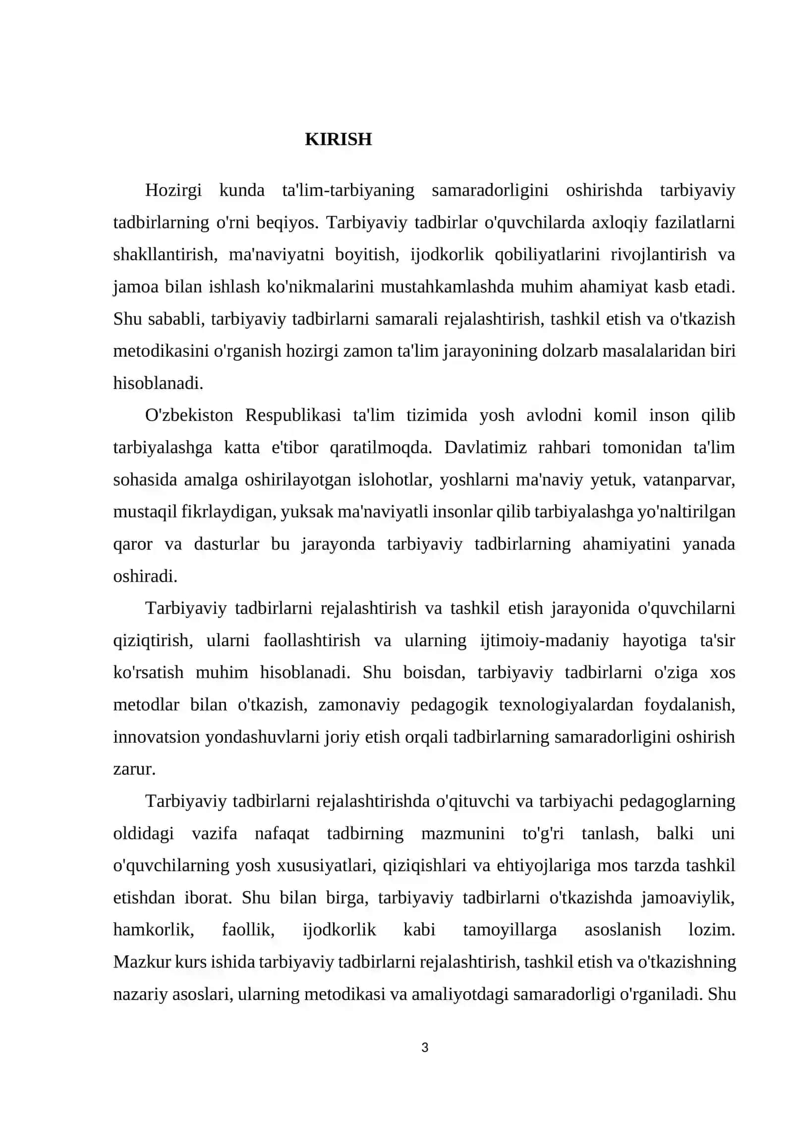 Tarbiyaviy_tadbirlarni_rejalashtirish,_tashkil_etish_va_o‘tkazish 3