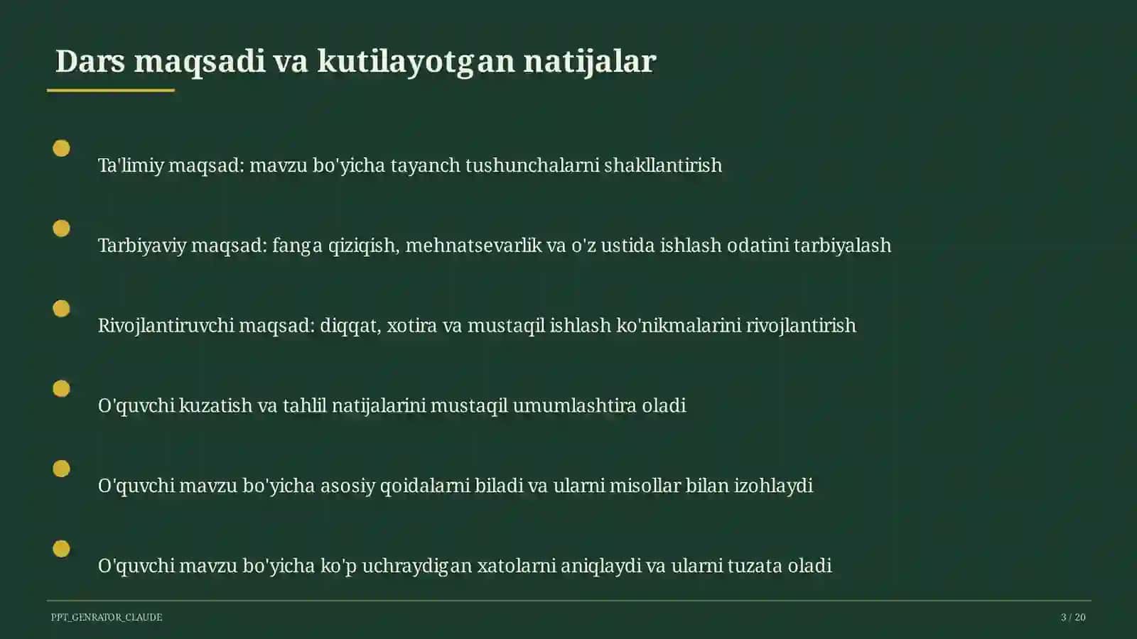Qog'oz bilan ishlash: applikatsiya (1-sinf) 3
