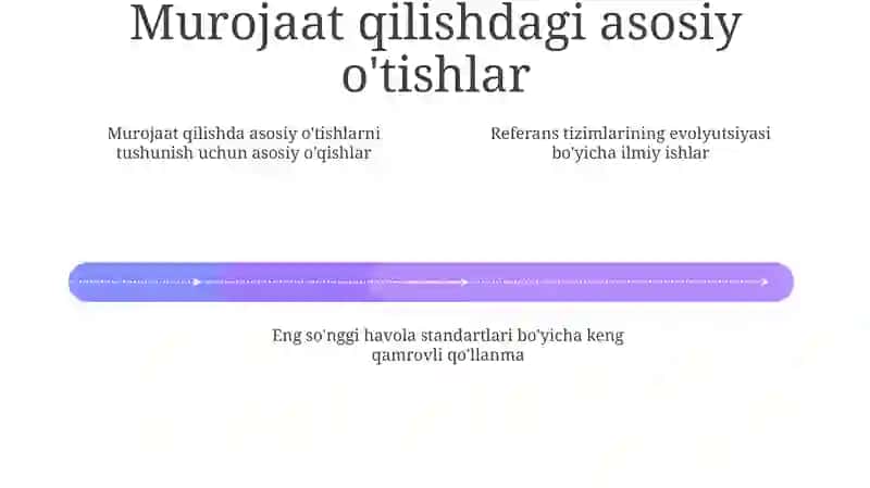 Organikadan Kurs Ishiga Adabiyotlar RoʻYxati 3