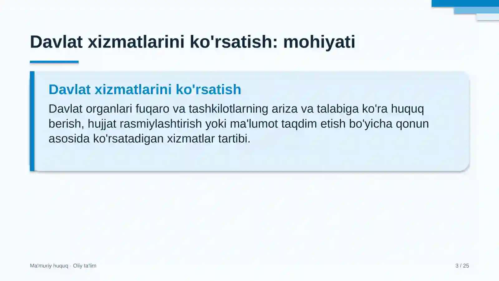 Chinni-fayans sanoati misolida: mohiyati, bosqichlari, usullari va ko'rsatkichlari 3