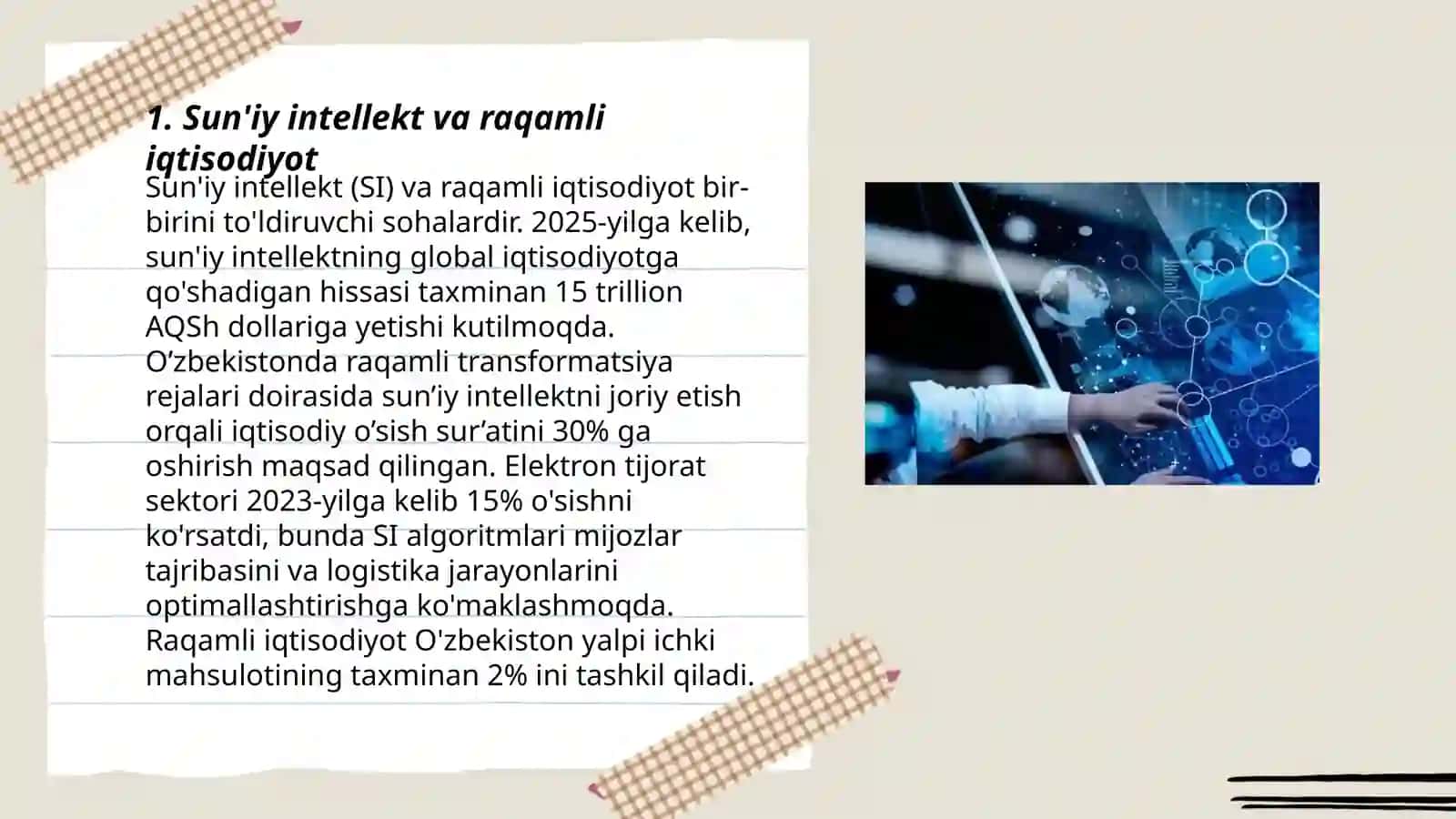 Sun'iy intellekt va raqamli iqtisodiyot 3