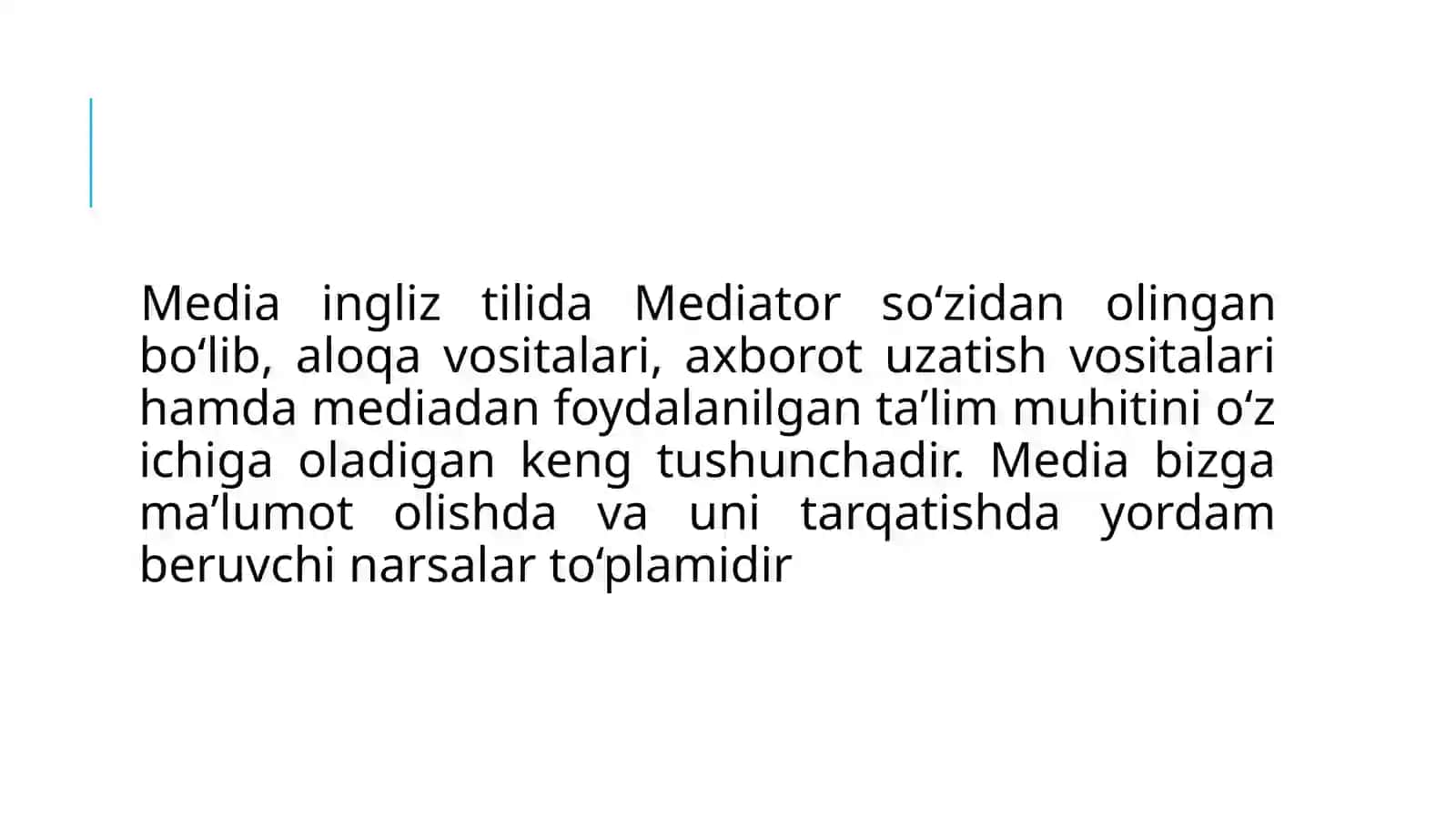 Ommaviy_kommunikatsiyalarning_ta'siri_mexanizmlar_va_texnologiyalar 3
