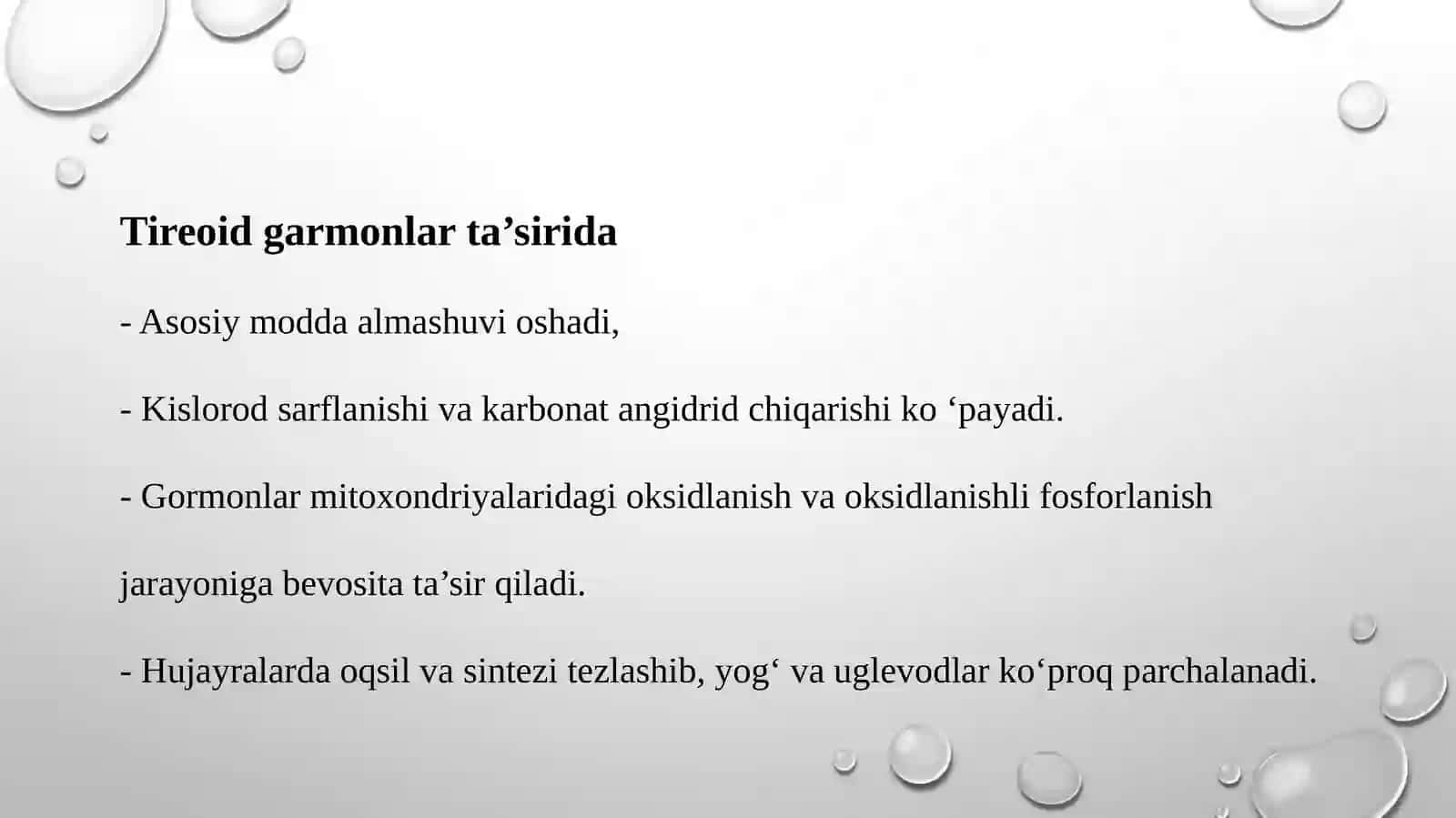 Bugungi yoshlar she'riyatida ijodiy an'ana tamoyillari 3