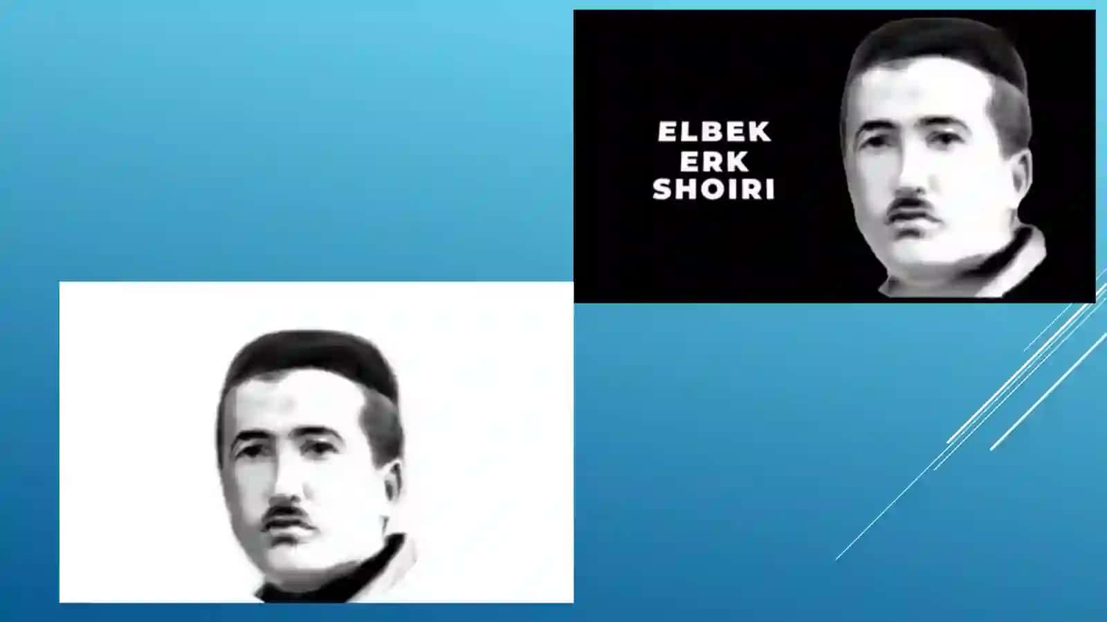 ELBEK BOLALAR SHOIRI VA ISLOXOTCHI PEDAGOG 3