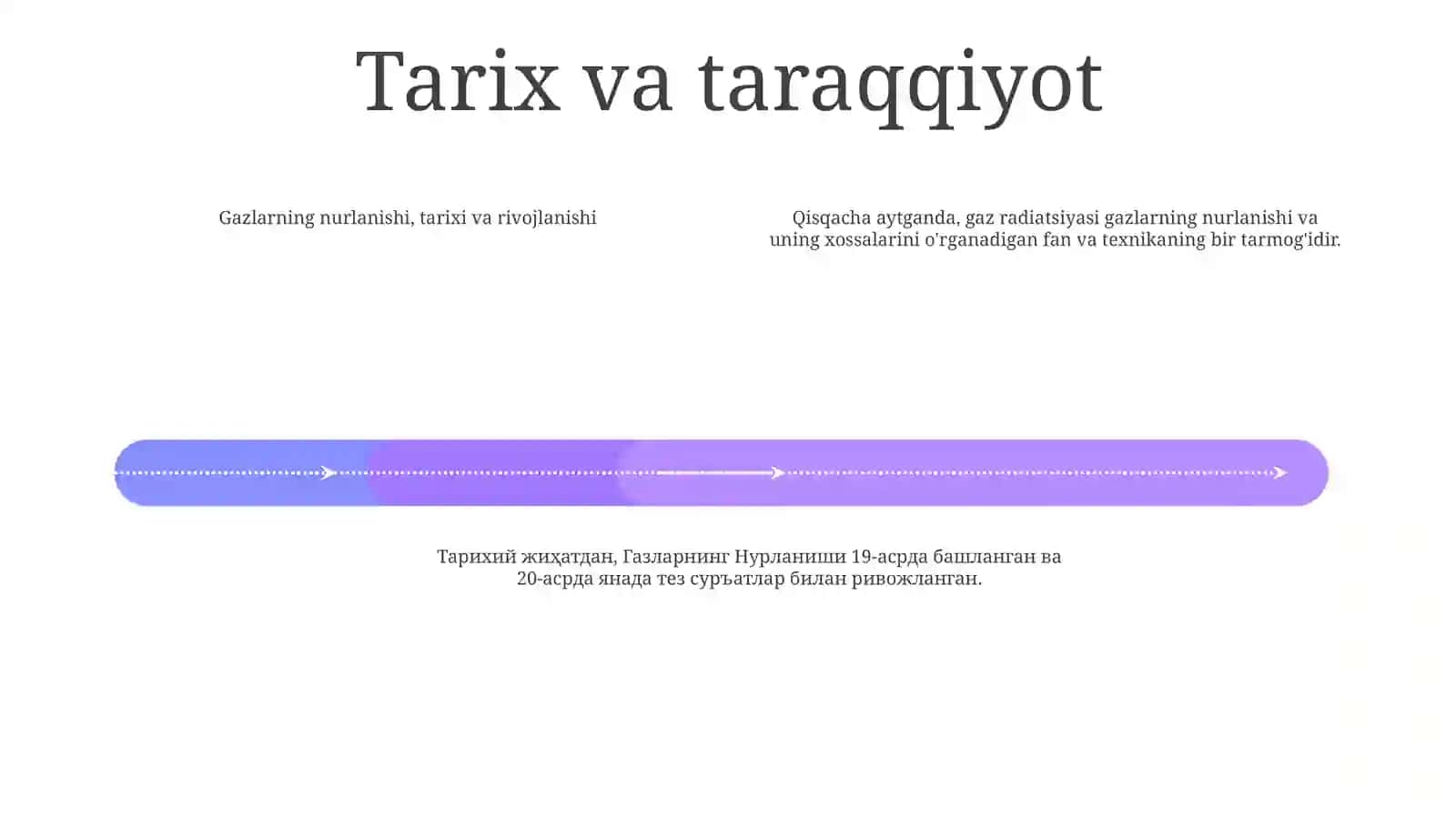 ГазларнингНурланиши 3