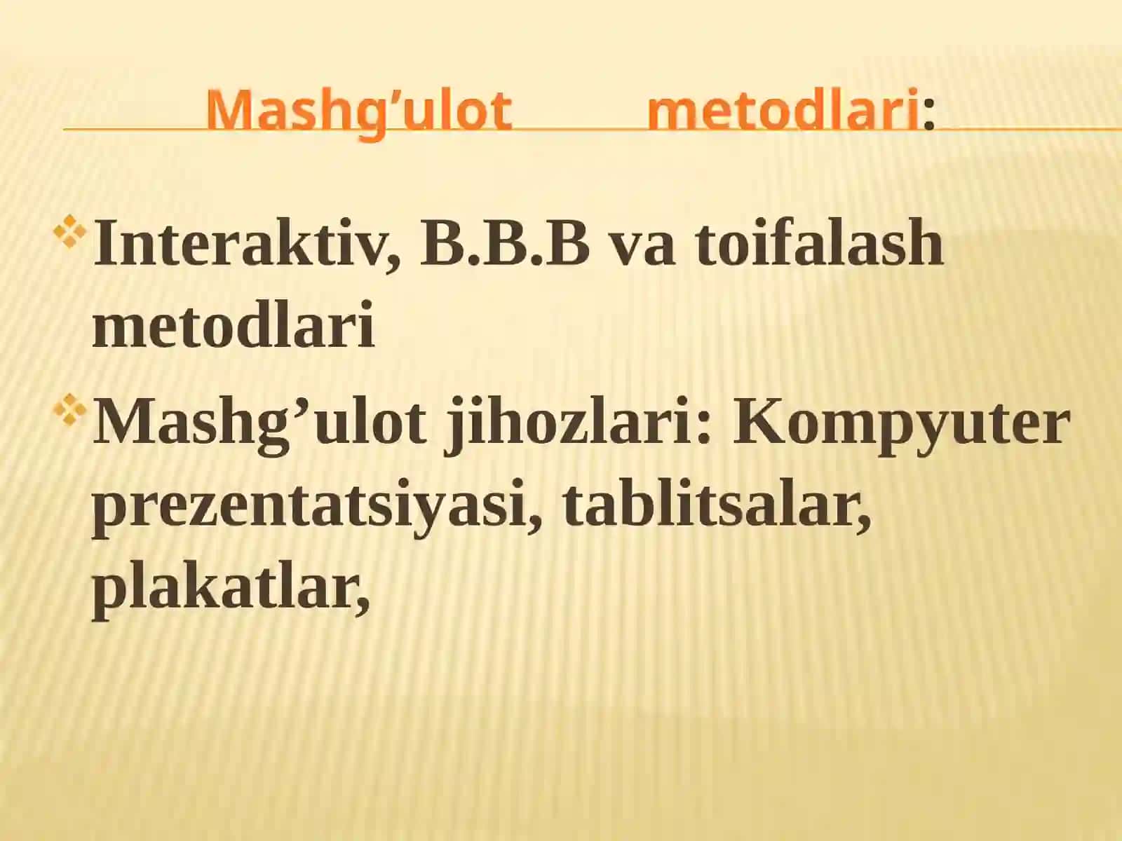 Nafasolishsistemasi 3
