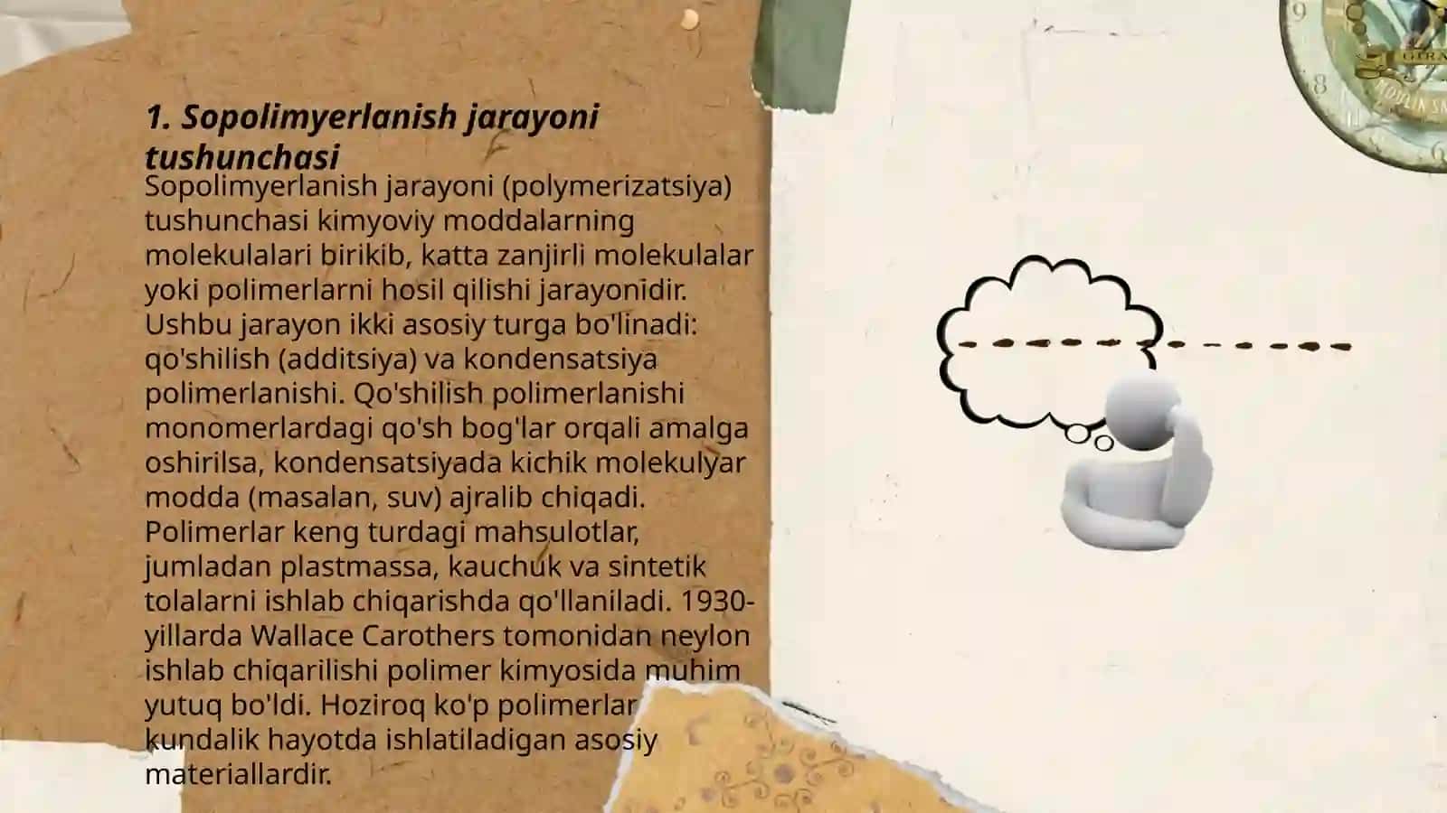 Sopolimerlanish 3