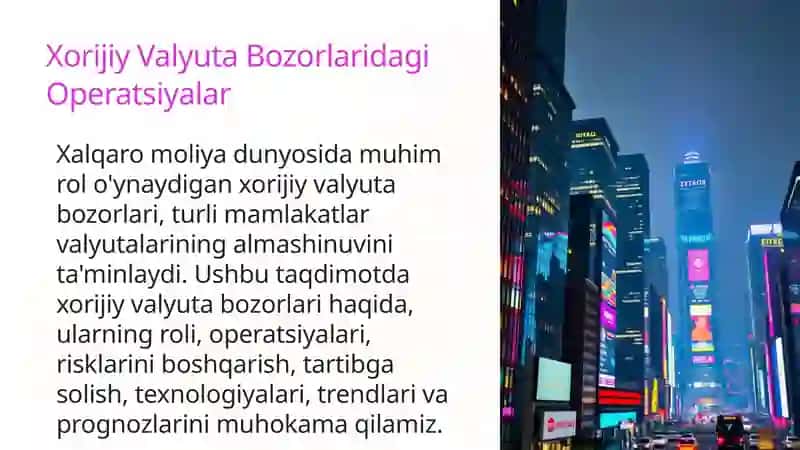 5MM-22-guruhtalabasiHaqnazarovBaxtiyorningXalqaromoliyafanidantayyorlagantaqdimoti 3