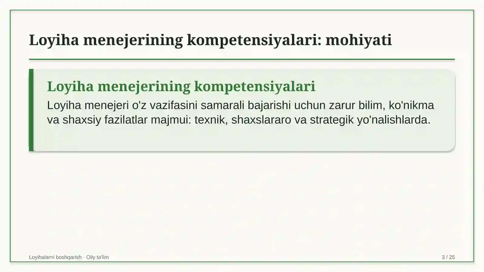 gipermarketlarda loyiha menejerining kompetensiyalari 2364 3