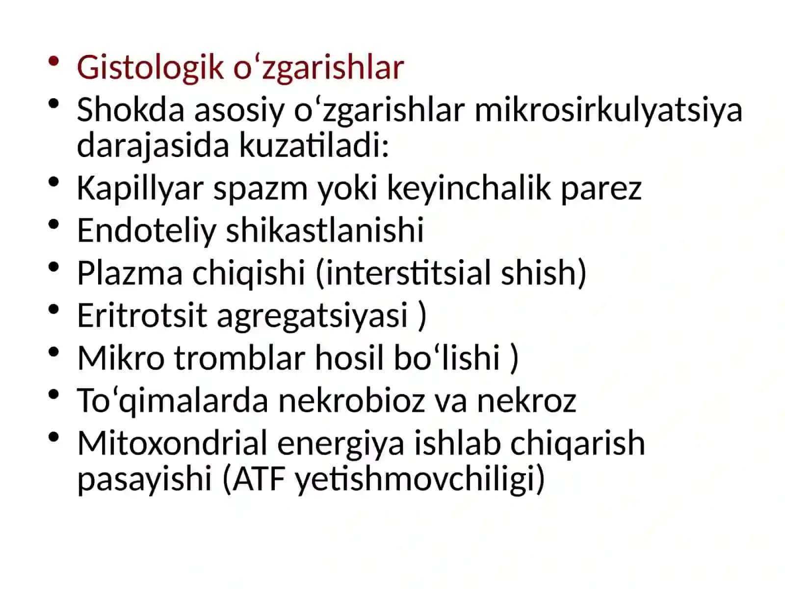 Yuz-jagʻsoxasi jaroxatlari 3