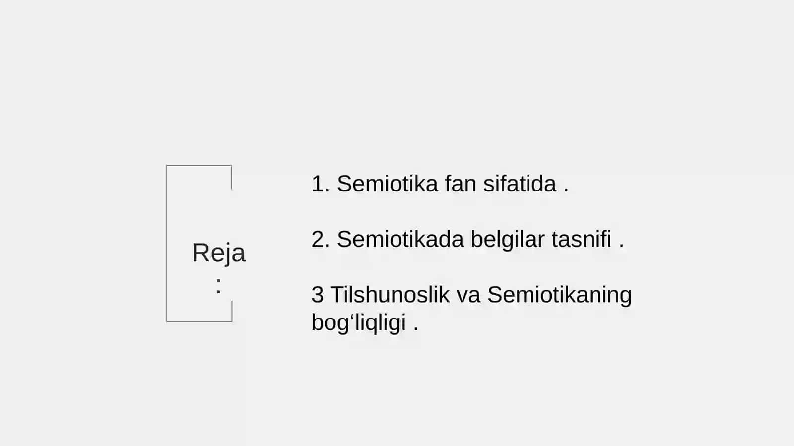 Tilshunoslik nazaryasi 3