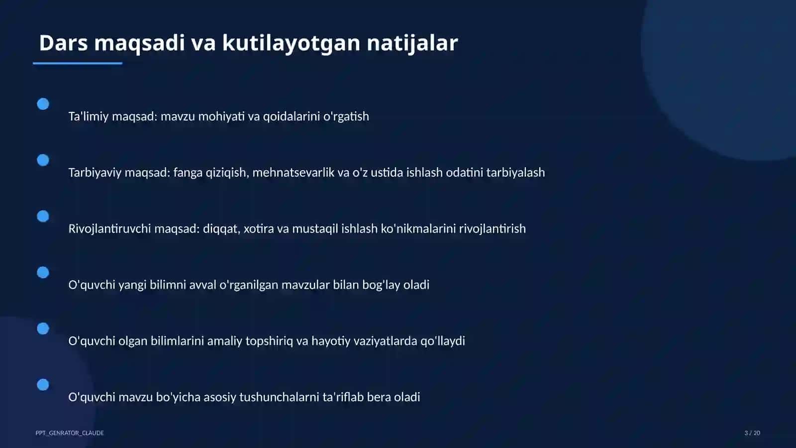 Xudoyberdi To'xtaboyev: Sariq devni minib (6-sinf) 3