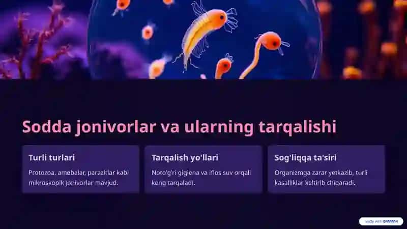 TOSHKENT TIBBIYOT AKADEMIYASI2-DAVOLASH FAKULTETI318-BGURUH TALABASI JO’RAYEV HAKIMBEKNINGTIBBIY FARMAKOLOGIYA FANIDAN TAYYORLAGAN 3