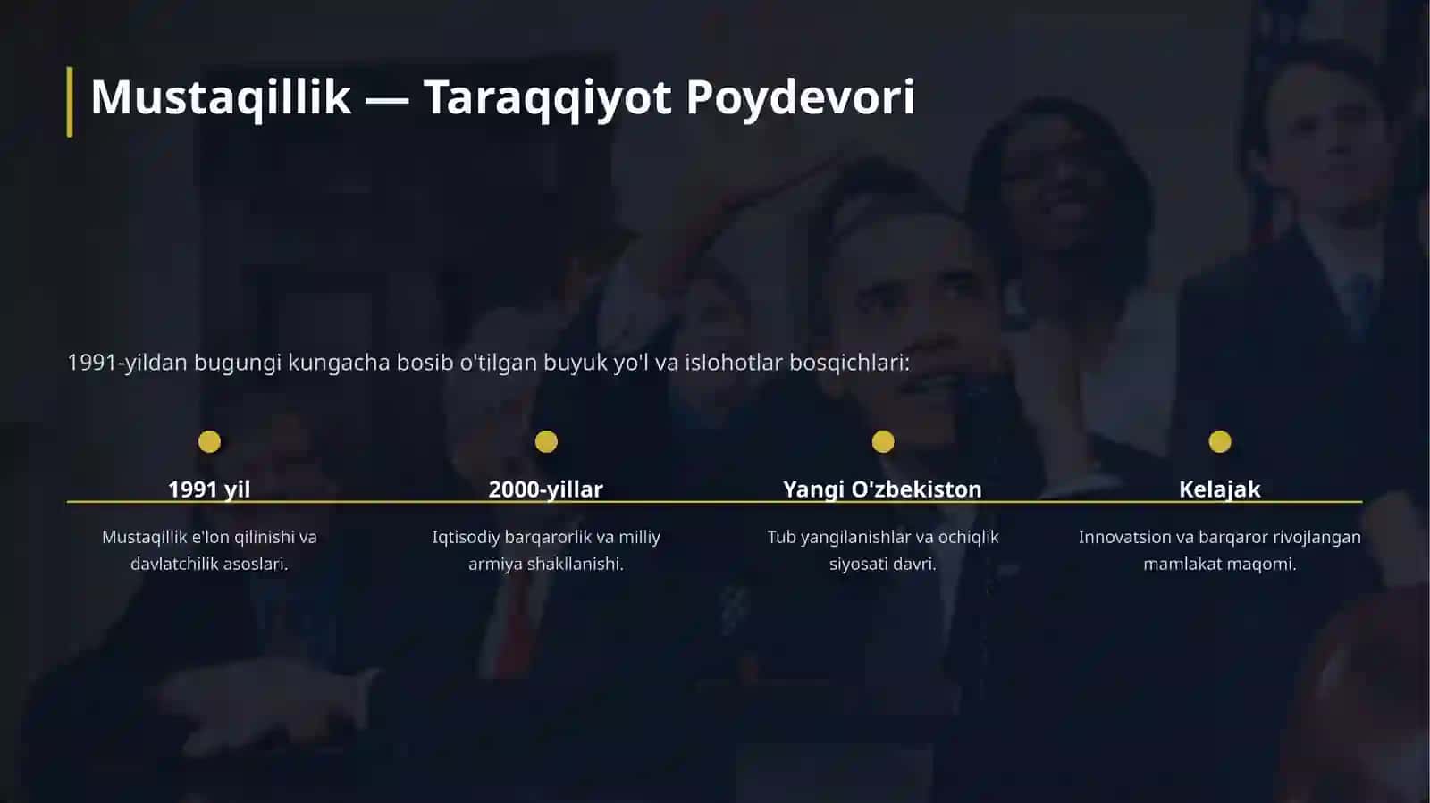 VATAN DEB URAR YURAKLAR 3