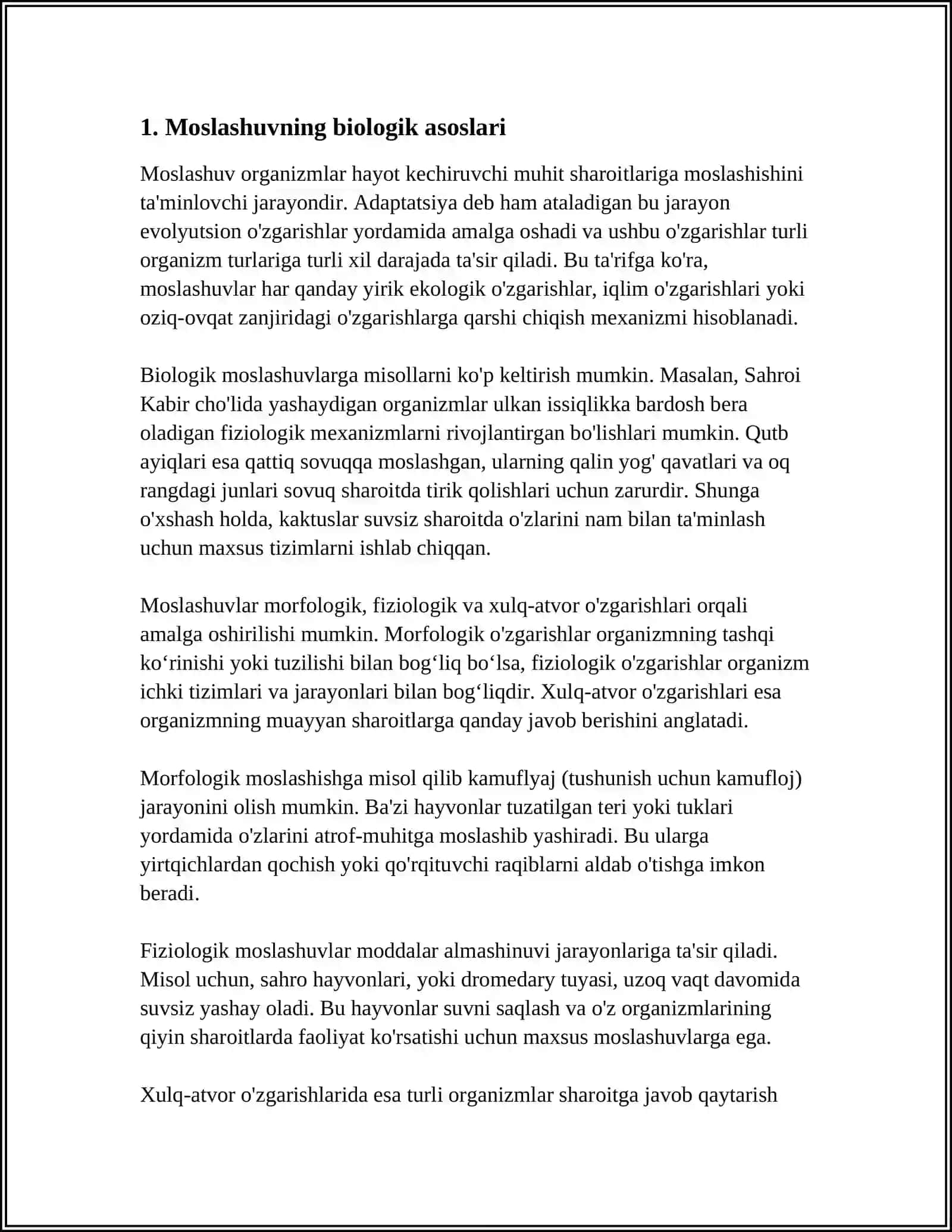 MOSLASHUV 3