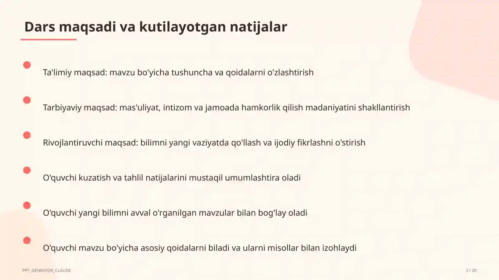 Ijtimoiy tarmoqlar va o'smirlar 3