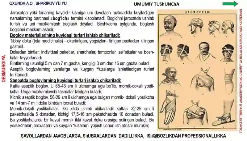 DESMURGIYA 3