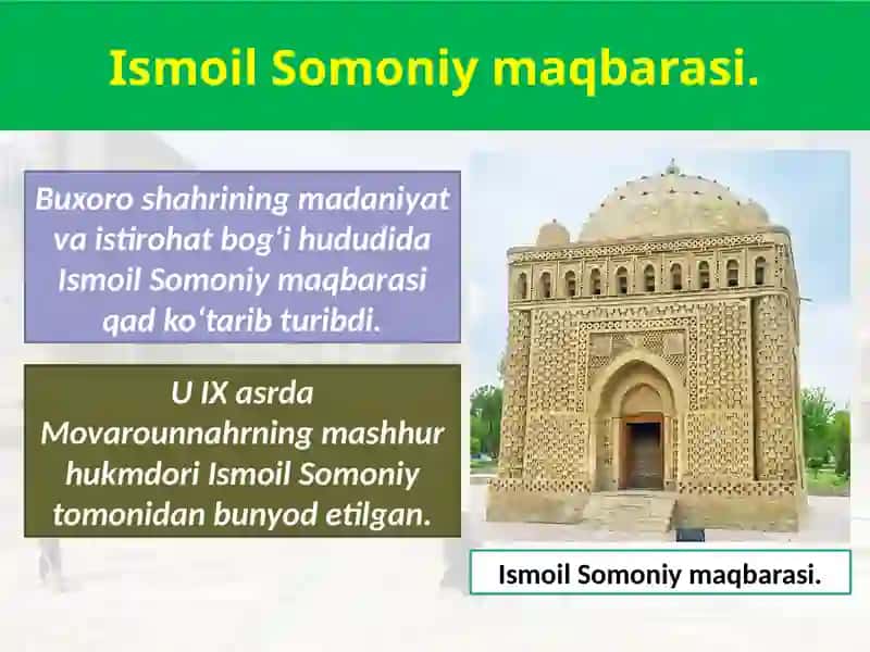 Minorayi Kalon 3