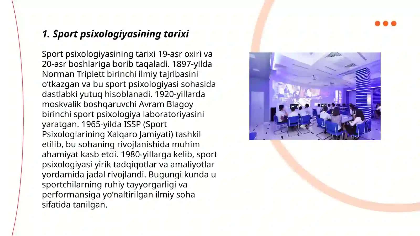 Sport psixologiyasi 3