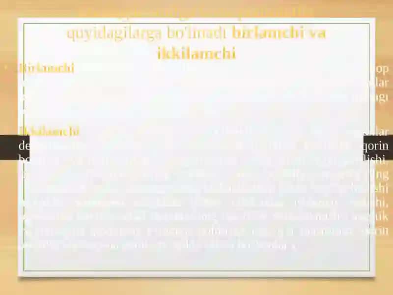 Peritonit(peritonitis) 3