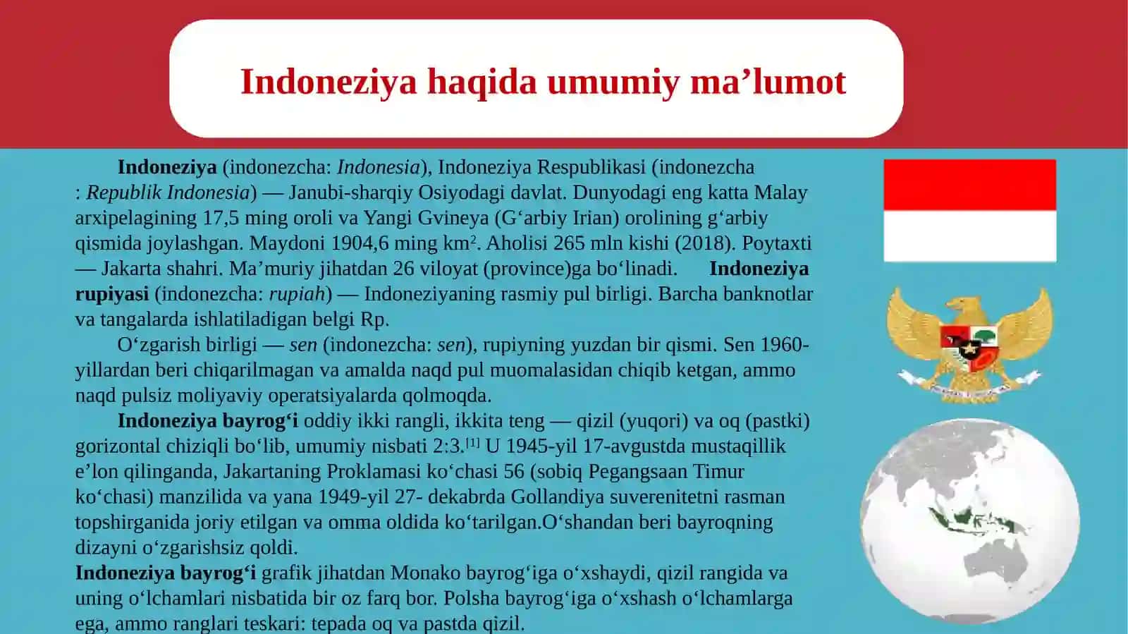 Indoneziyadavlati 3