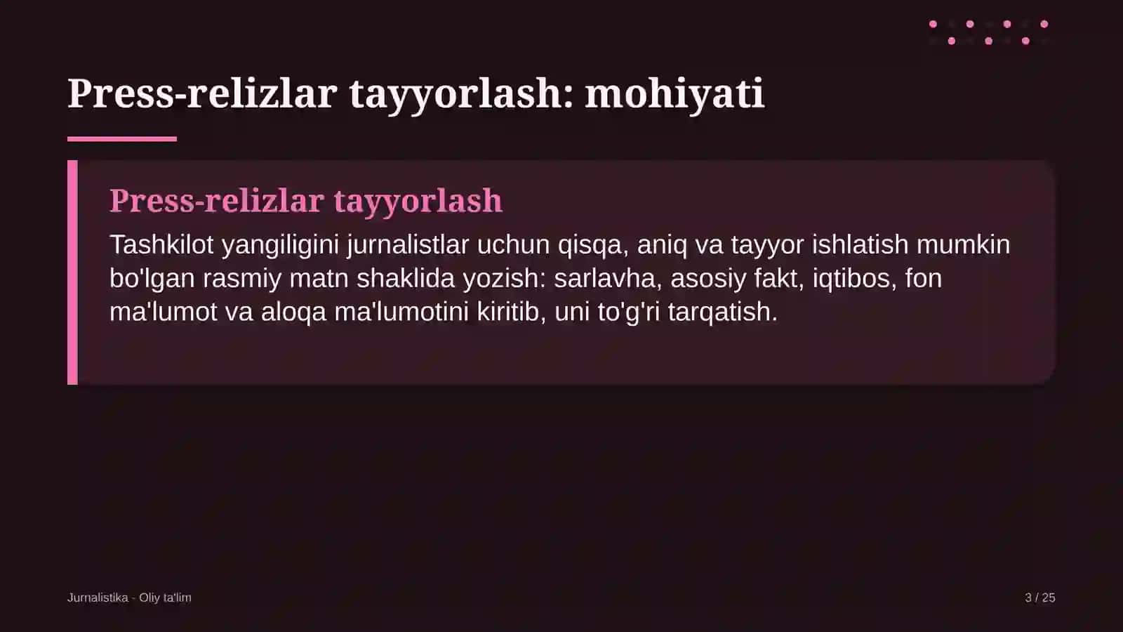 stadionlarda press relizlar tayyorlash 2321 3
