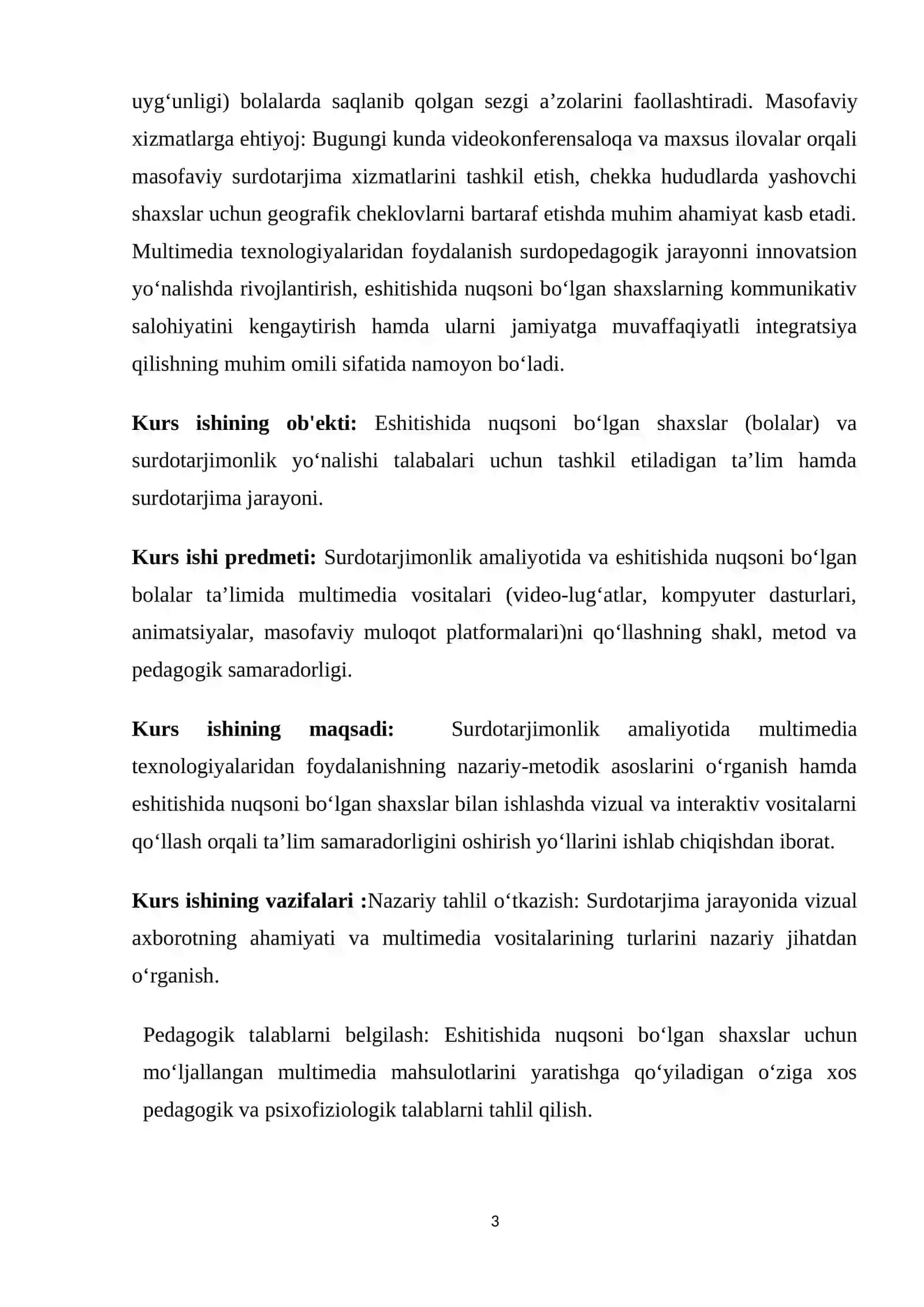 SURDOTARJIMONLIKDA MULTIMEDIA TEXNOLOGIYALARINING NAZARIY ASOSLARI 3
