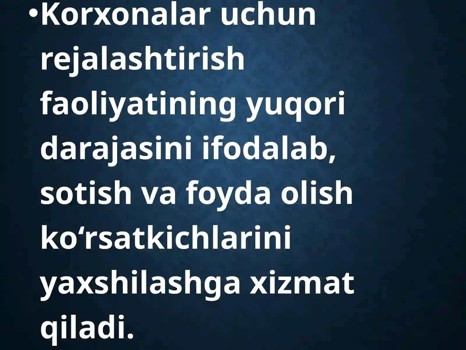 STRATEGIK MARKETING 3