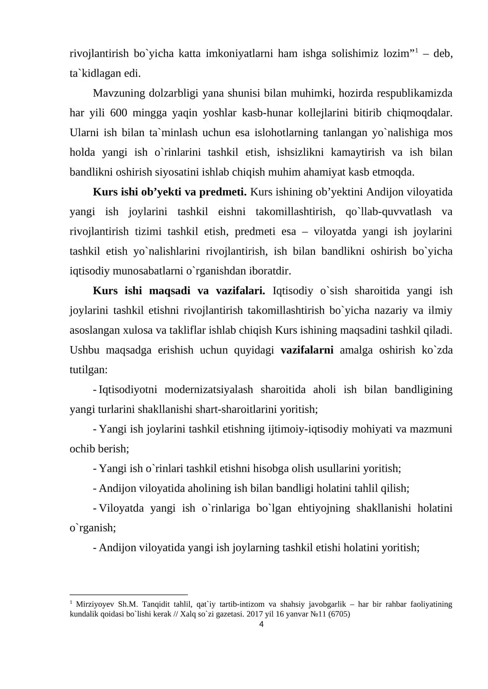 YOSHLARNI ISH BILAN TAMINLASHDA INVESTITSIYLARNING ROLI 3