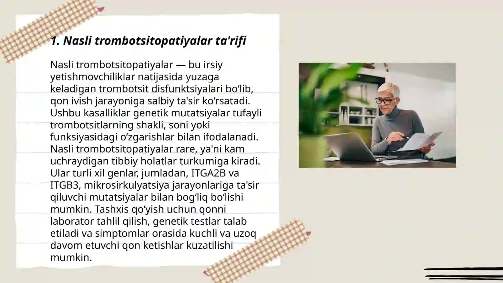 Nasli trombotsitopatiyalar 3