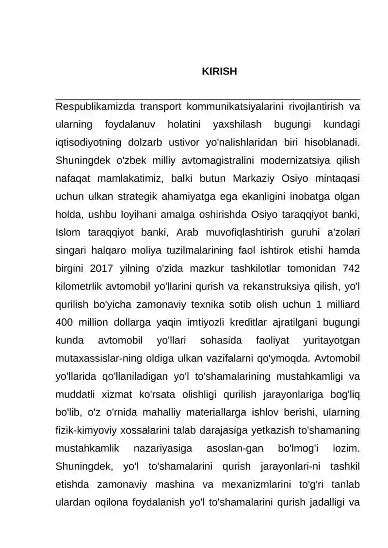 SANOAT FUQARO BINOLARI ARXITEKTURASI 3