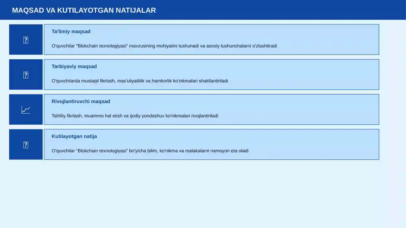 Blokchain texnologiyasi 3