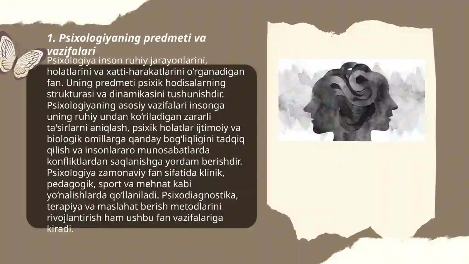 Psixologiya fanining predmeti 3
