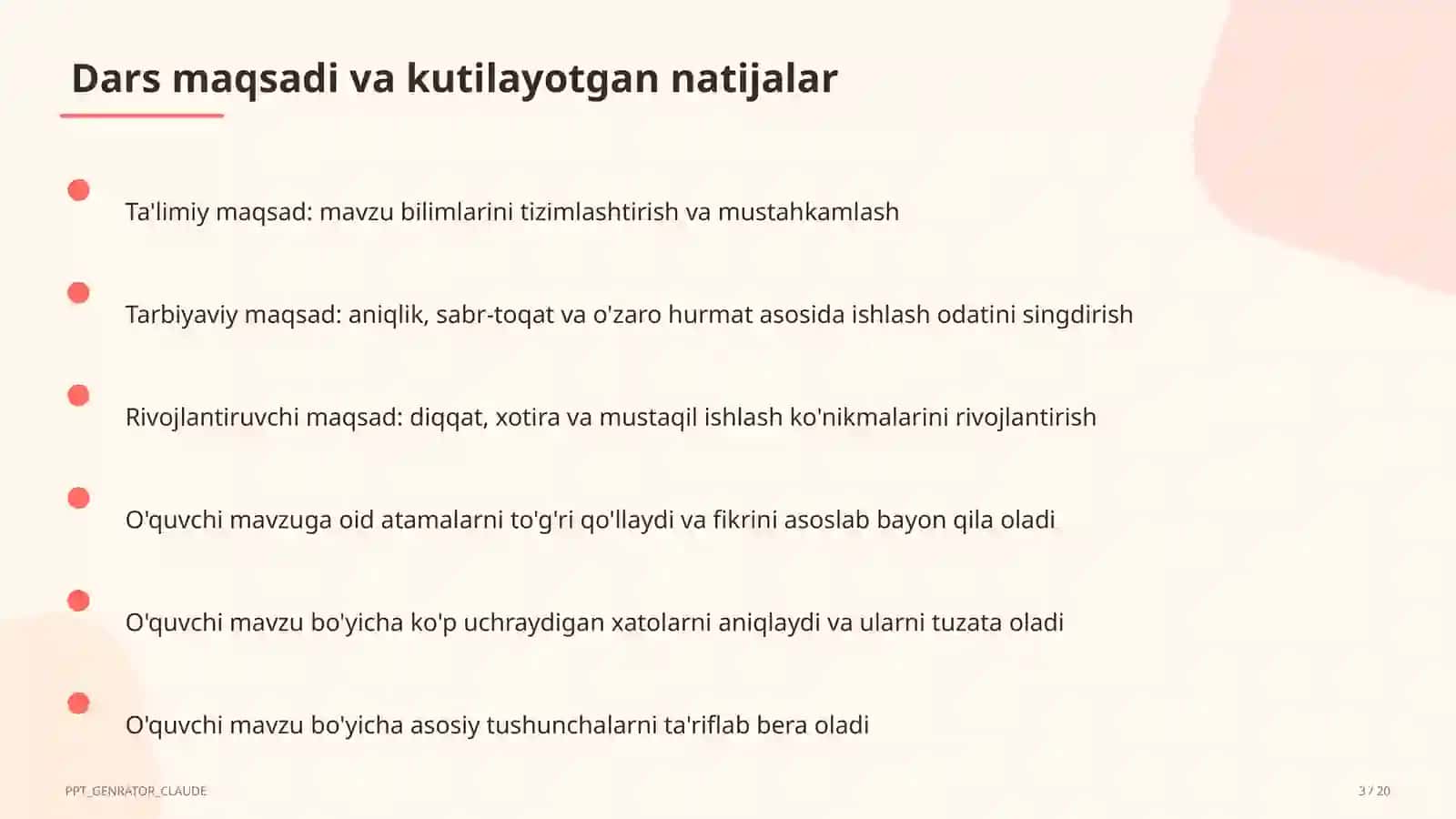 Raqamli iqtisodiyot va elektron tijorat (11-sinf) 3