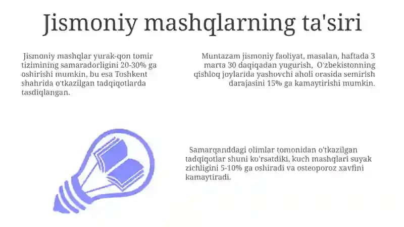 Jismoniy Tarbiya Nazariyasi 3