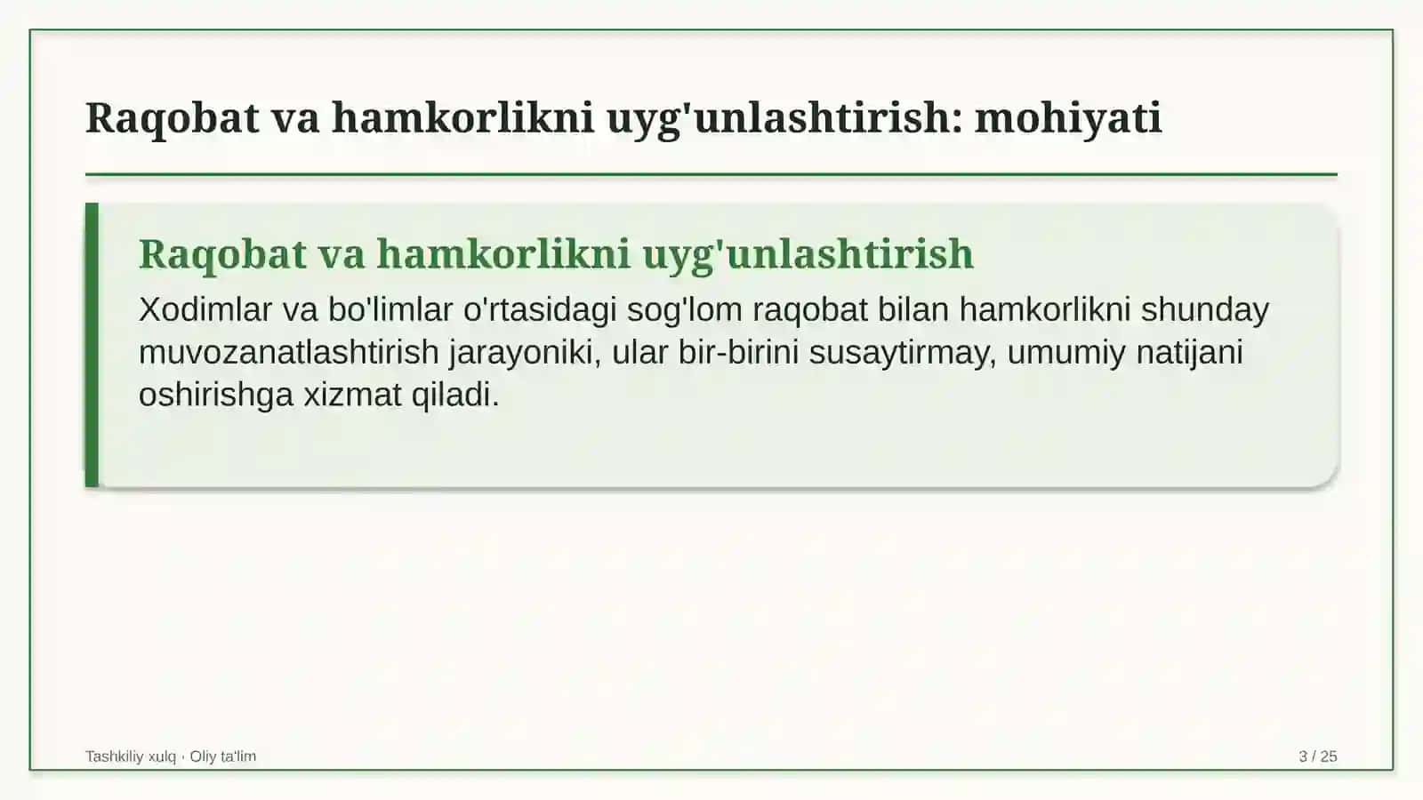 bojsiz savdo do'konlarida raqobat va hamkorlikni uyg'unlashtirish 1140 3