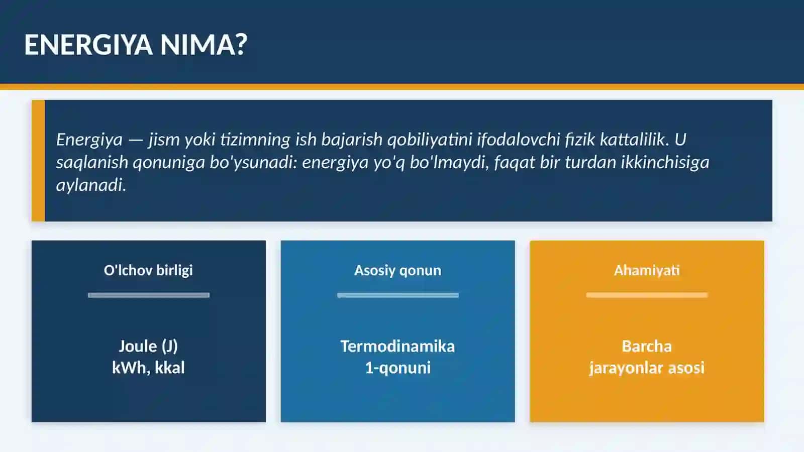 Sanoat chiqindilarni tozalash texnologiyalari 3