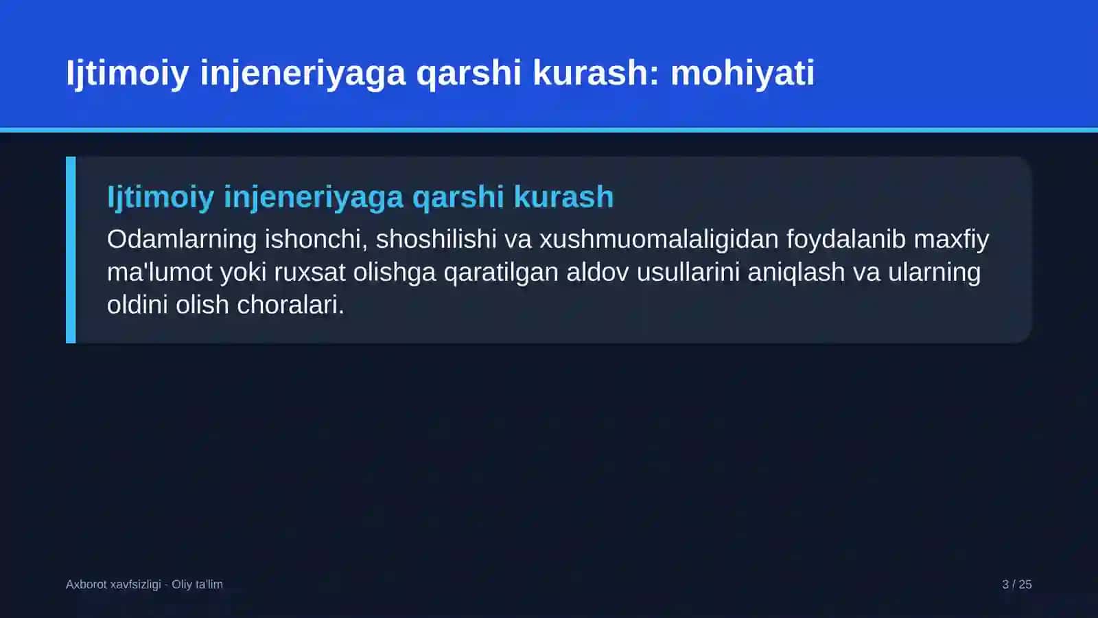 me'moriy yodgorliklarni ta'mirlashda ijtimoiy injeneriyaga qarshi kurash 6558 3