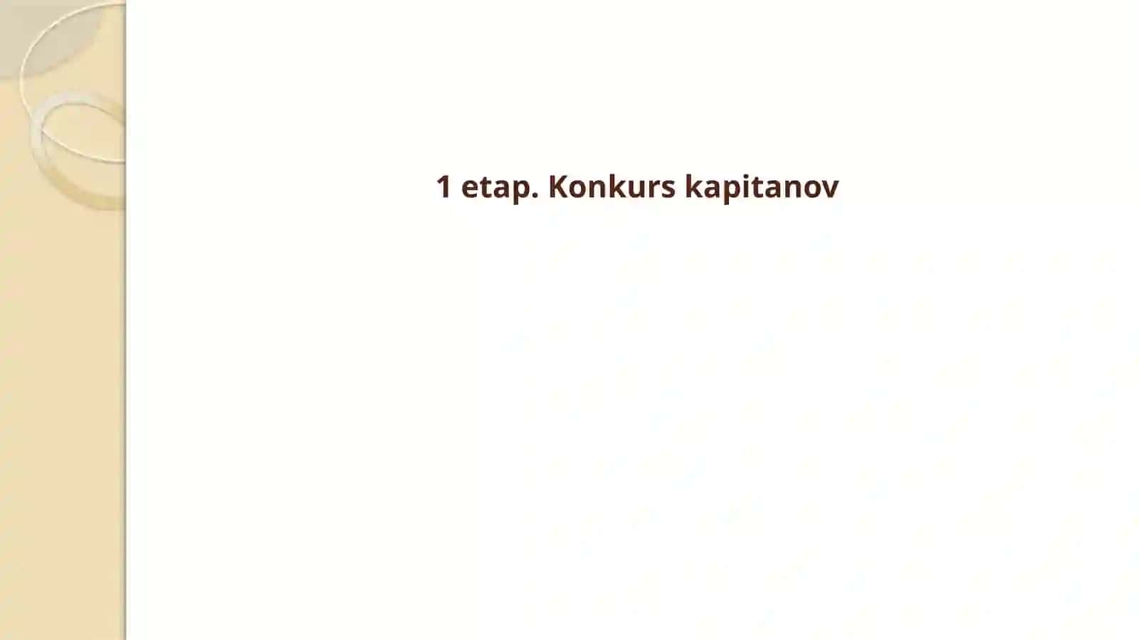 Qishloq xo'jalik hayvonlarining fiziologik konstantalari 3