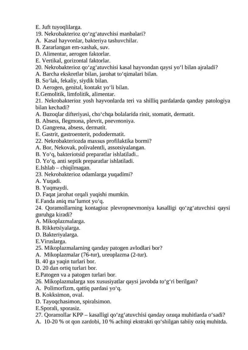 Aueski kasalligi 3