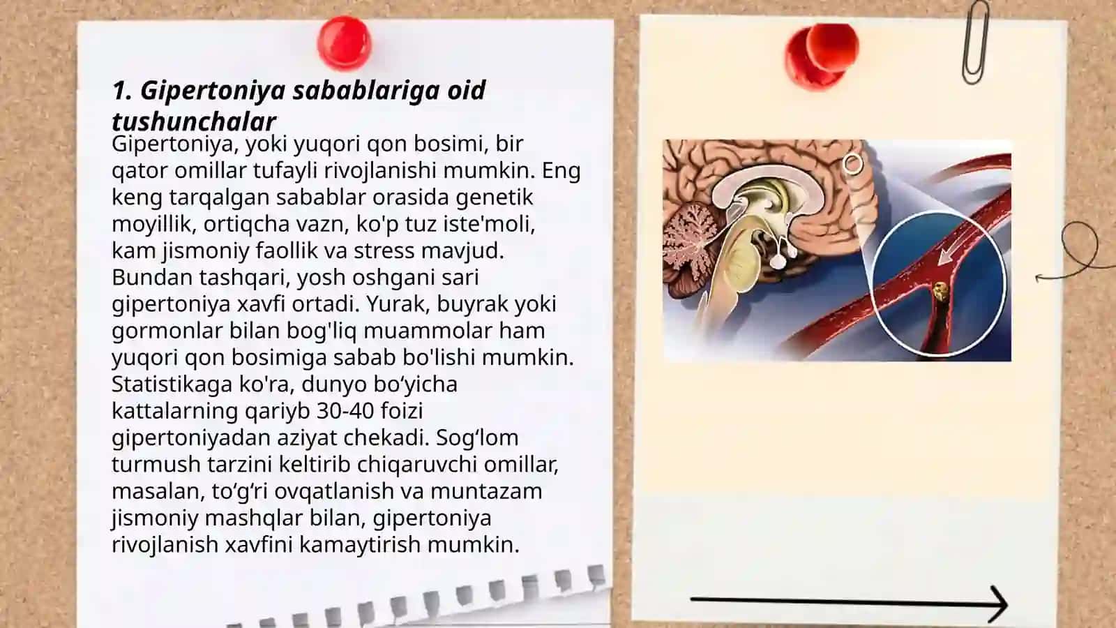 GIPERTONIYA 3