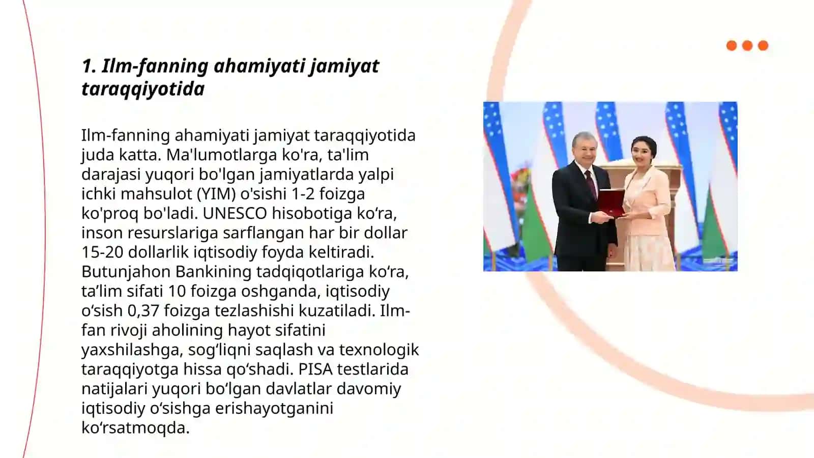 Til taraqqiyotining jamiyat taraqqiyoti bilan munosabati 3