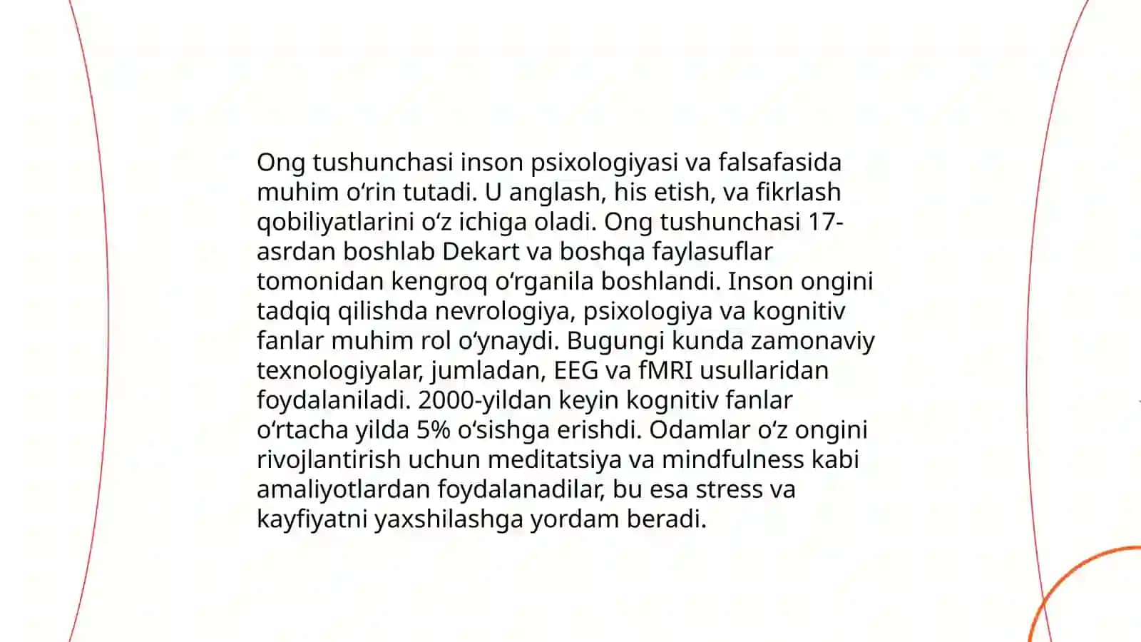 Ong va uning xossalari 3