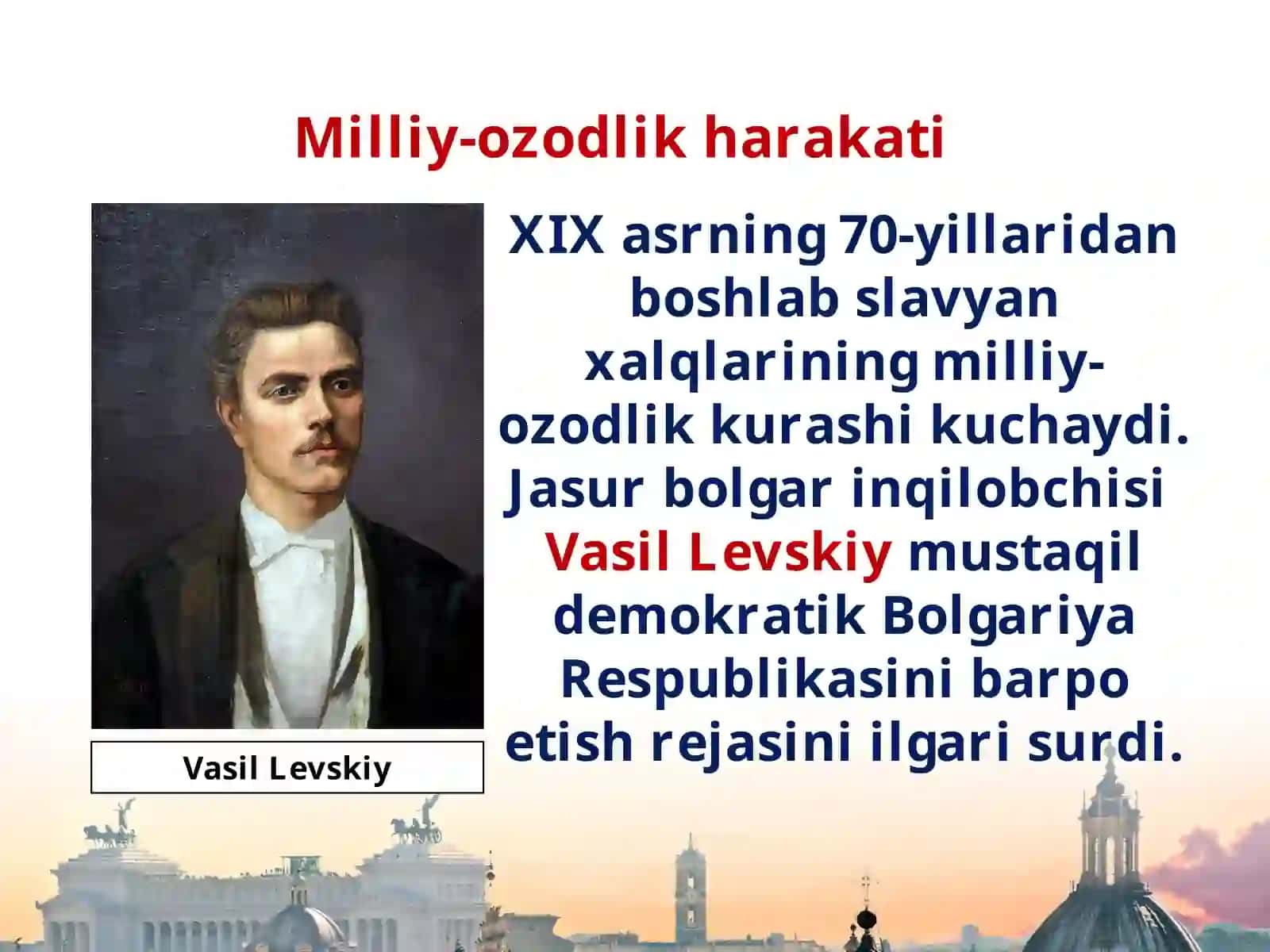 Bolqon davlatlari Bolqon xalqlarining Turkiya tomonida nezilishi 3