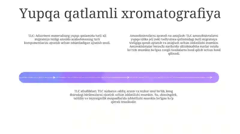Aminokislotalarni Ajratib Olish Va Aniqlash Usullari 3